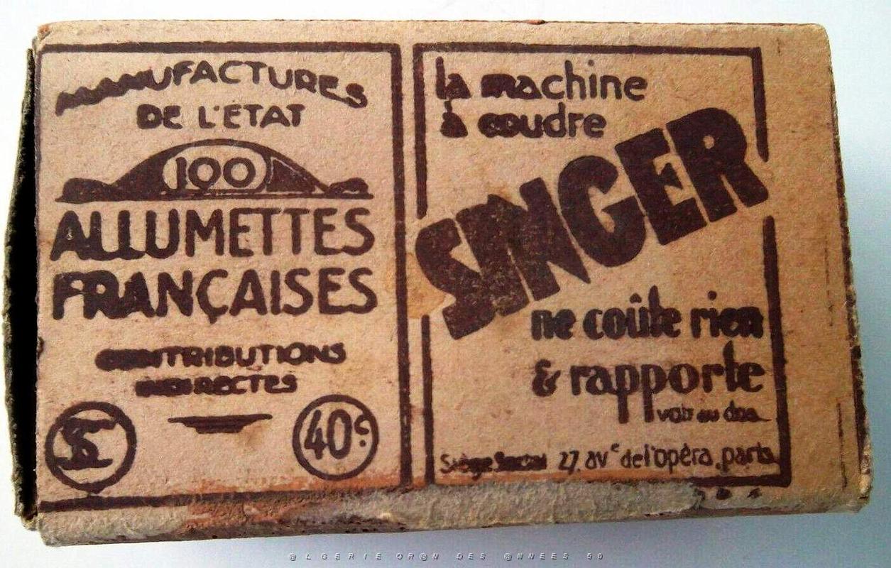 Manufacture d'allumettes d'Aubervilliers - 80.jpg